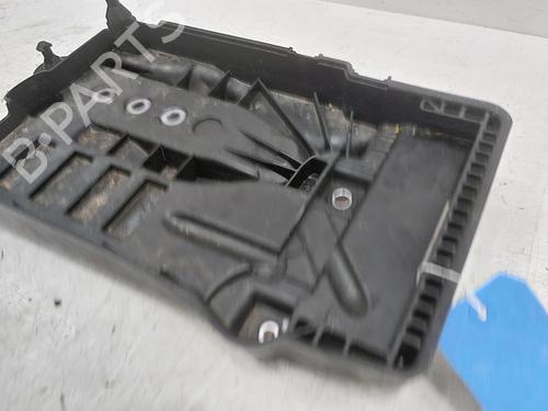 Support VW TAIGO (CS1) 1.0 TSI | BP26774696C155 