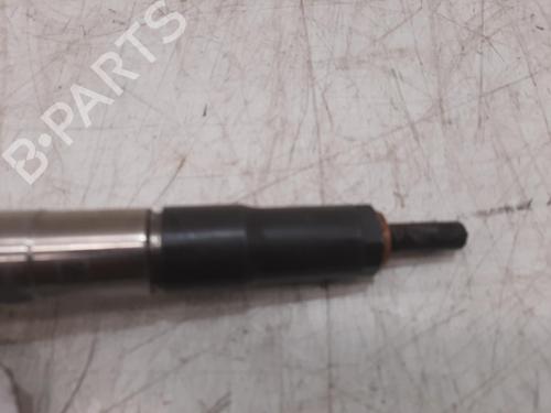 Injector FORD TRANSIT CUSTOM V362 Van (FY, FZ) 2.0 EcoBlue | BP36216538M100 - Image 2