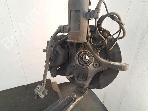 Right front suspension KIA NIRO I (DE) 1.6 GDI Plug-in Hybrid | BP26858303M73 