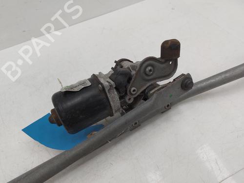 Front wiper motor CITROËN C3 Picasso (SH_) 1.6 HDi 115 | BP26864267M29 