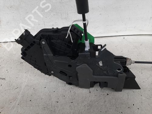 Other LAND ROVER RANGE ROVER SPORT II (L494) 4.4 SDV8 4x4 | BP26828596O1 