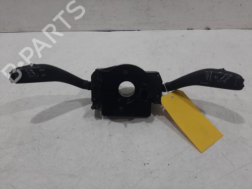 Used Switch SKODA FABIA II (542) 1.2 TSI (105 hp) 29988850