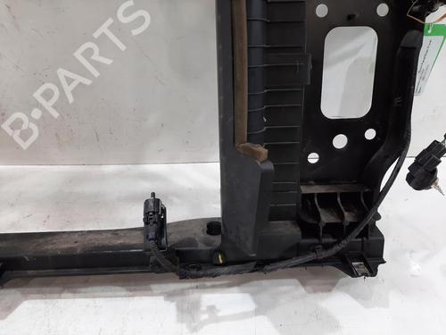 Panel frontal HYUNDAI i10 III (AC3, AI3) 1.2 MPi | BP29988545C72 