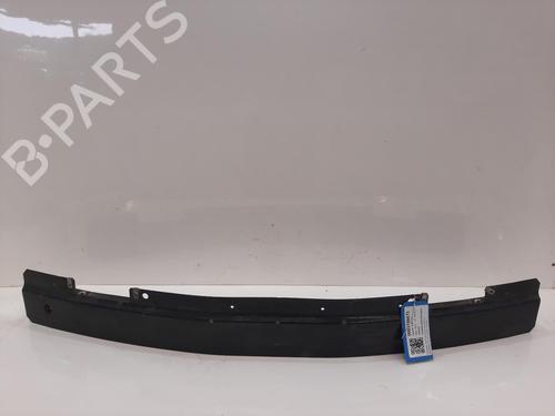 Used Other Other VAUXHALL MERIVA Mk II (B) (S10) 1.4 (101 hp) 36697213 36697213