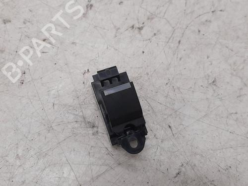 Used Switch LAND ROVER RANGE ROVER IV (L405) 4.4 SDV8 4x4 (340 hp) 26754791