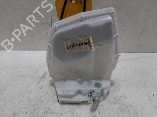 Other SUZUKI SX4 S-Cross (JY) 1.4 T AllGrip (AKK414) | BP32270578O1