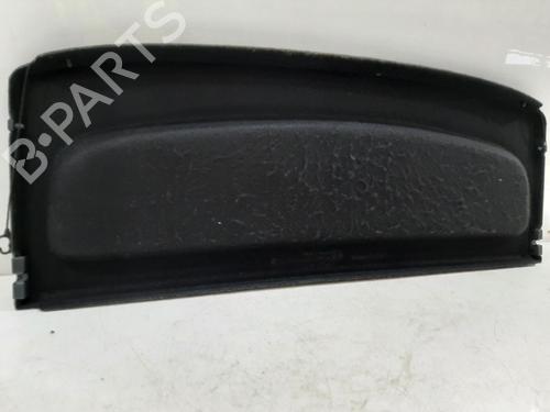 Rear parcel shelf VAUXHALL CORSA Mk IV (E) (X15) 1.4 | BP34101474C85 - Image 5