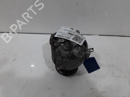 AC compressor VAUXHALL MOKKA / MOKKA X (J13) 1.7 CDTI | BP36383672M34 - Image 6