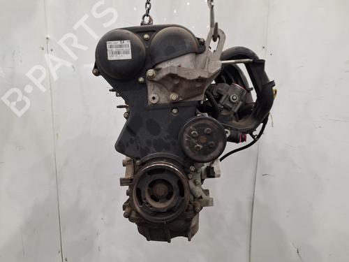 Motor Motor 38429570 38429570