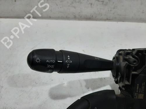 Switch PEUGEOT PARTNER Box Body/MPV (K9) 1.2 PureTech 110 | BP32478614I30 