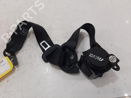 Other SKODA CITIGO (NF1) 1.0 | BP30496889O1