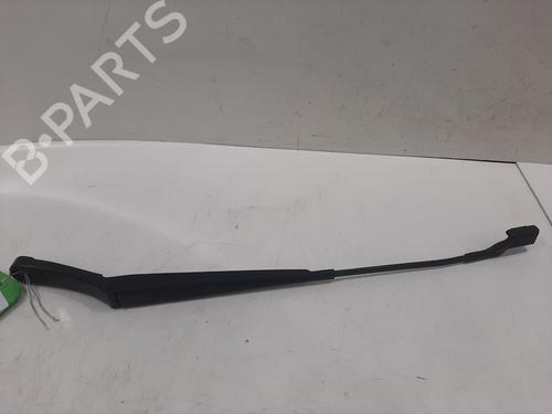 other-vw-touran-1t3-2010-2011-2012-2013-2014-2015-2016-30671059 main image