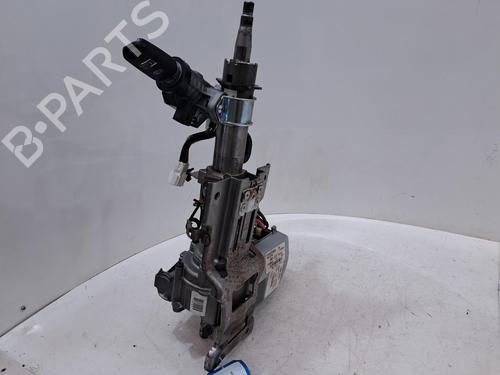 Used Steering column KIA VENGA (YN) 1.4 CRDi 90 (90 hp) 29060709