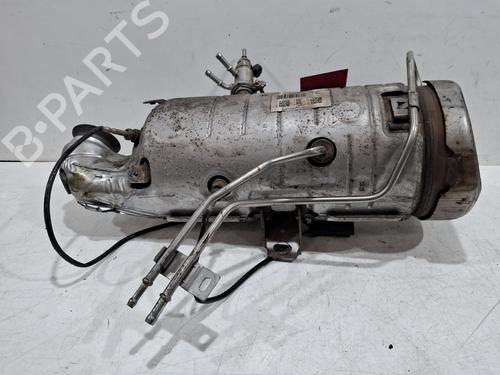 Particulate filter PEUGEOT PARTNER Box Body/MPV (K9) 1.5 BlueHDi 100 | BP39561085M81  - Image 5