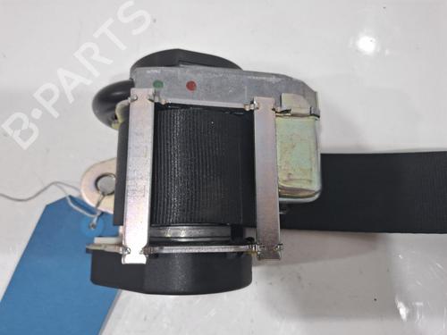 Front left seatbelt VW UP! (121, 122, BL1, BL2, BL3, 123) 1.0 | BP39707689I26 - Image 2