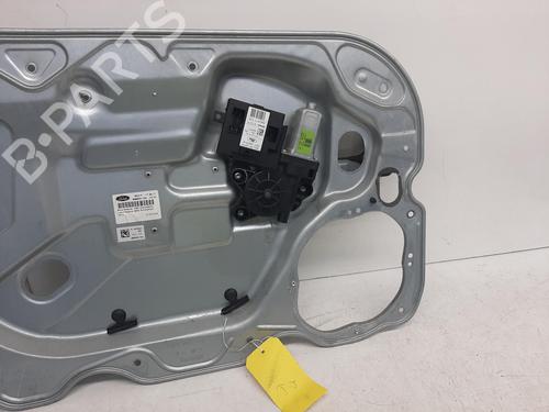 Front left window mechanism FORD KUGA I 2.0 TDCi 4x4 | BP26786751C22 