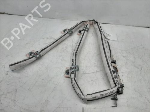 Other JAGUAR I-PACE (X590) EV400 AWD | BP26747164O1