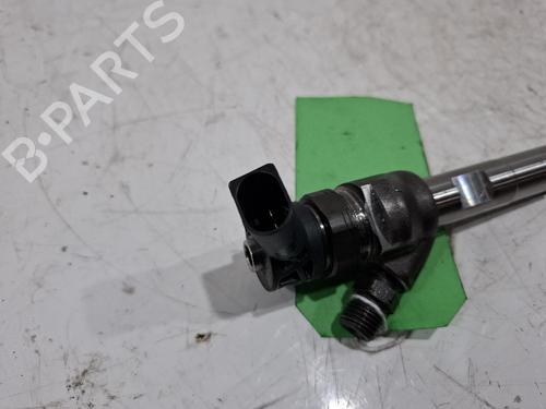 Injector MINI MINI (F56) Cooper D | BP38871447M100  - Image 5