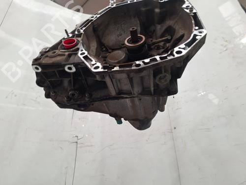 Gearbox RENAULT CAPTUR I (J5_, H5_) 1.5 dCi 90 (J5N4, J5M5, J5MW, J5M6, J5AL, J5AJ) | BP40454895M3 - Image 3