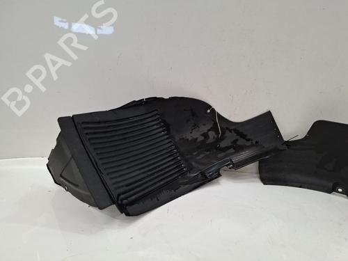 Other HYUNDAI i30 (GD) 1.6 CRDi | BP37219043O1 - Image 2