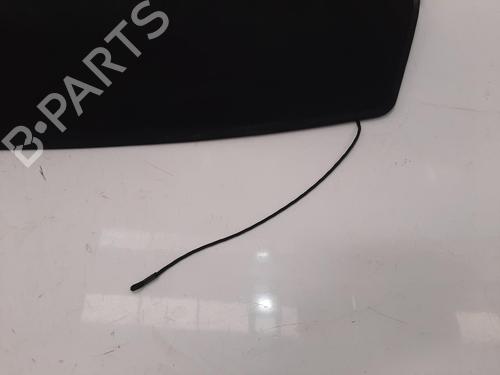 Rear parcel shelf TOYOTA AYGO (_B4_) 1.0 (KGB40) | BP34533768C85 - Image 5