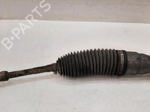 Steering rack MAZDA CX-3 (DK) 1.5 SKYACTIV-D AWD (DK4WS, DK5AW) | BP29237197M22 