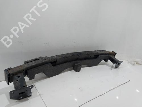 Rear bumper reinforcement RENAULT MEGANE IV Hatchback (B9A/M/N_) 1.3 TCe 140 (B9NB) | BP27364991C73 