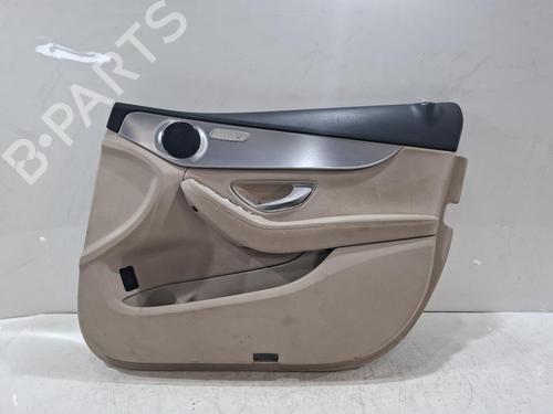 Used Front right panel Front right panel 38165958 38165958