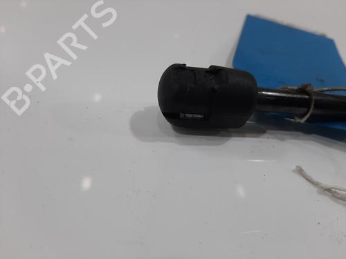 Støddæmperfjeder CITROËN C4 Picasso II 1.2 THP 130 | BP33987768C152 - Image 5