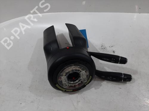 Switch MERCEDES-BENZ A-CLASS (W176) A 200 CDI (176.001) | BP34206100I30  - Image 5