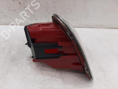 Left taillight MINI MINI Convertible (R57) Cooper S | BP37400535C34 - Image 6