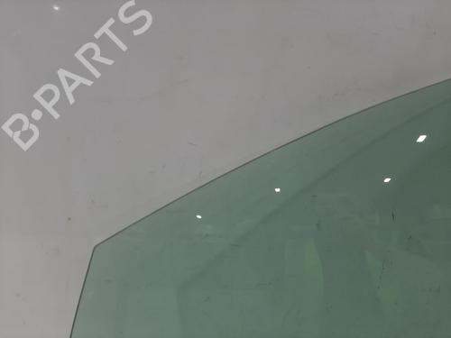Rear left door window VOLVO XC60 I SUV (156) D5 AWD | BP29471489C20 