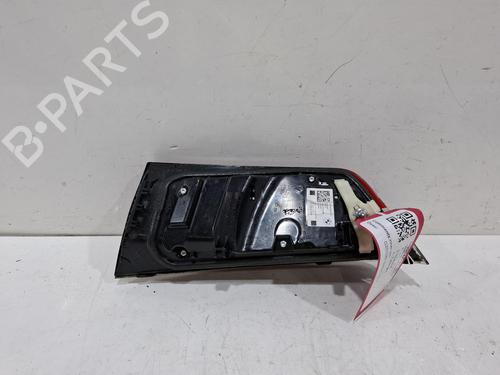 Left tailgate light BMW 3 (G20, G80, G28) 330 e Plug-in-Hybrid | BP39251952C79 - Image 3