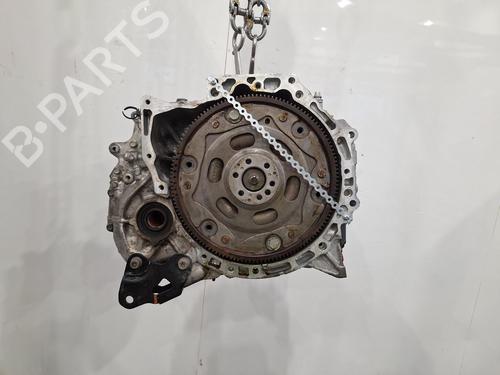 gearbox-peugeot-208-ii-ub_-up_-uw_-uj_-2019-31914423 main image