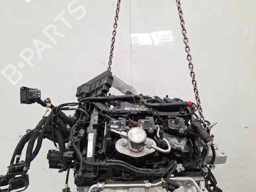 Engine MINI MINI COUNTRYMAN (U25) 1.5 C | BP33987046M1  - Image 6