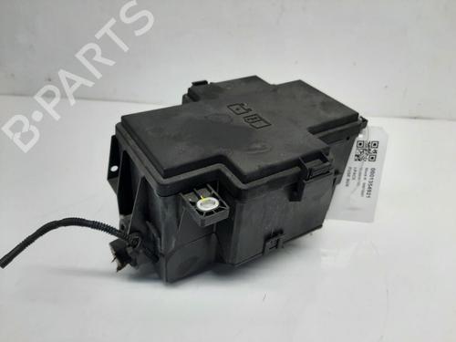 Fuse box JAGUAR I-PACE (X590) EV400 AWD | BP26870315E1 - Image 3