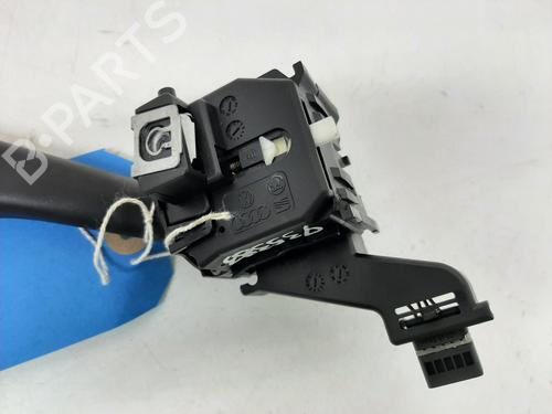 Switch SEAT TOLEDO III (5P2) 1.6 | BP26863399I30 