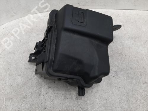 Used Fuse box Fuse box PEUGEOT 207 (WA_, WC_) 1.4 (73 hp) 26784605 26784605