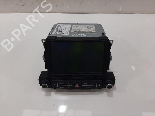 Used Electronic module Electronic module 37157730 37157730