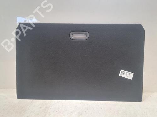 Used Luggage compartment floor Luggage compartment floor 39657539 39657539