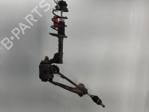 Used Right front suspension FIAT 500 (312_) 1.2 (312AXA1A) (69 hp) 26852019