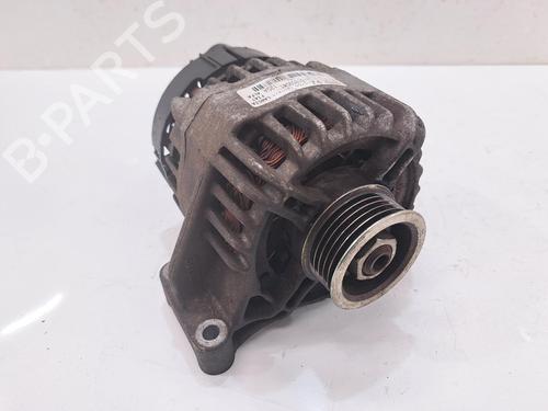Alternator FORD KA (RU8) 1.2 | BP36832362M7 - Image 4