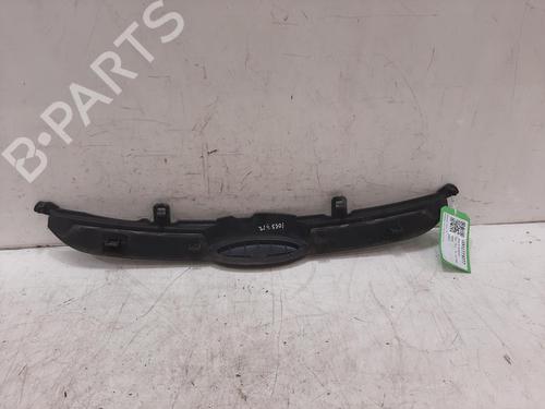 Grill FORD FIESTA VI (CB1, CCN) 1.4 | BP37484618C40 - Image 5