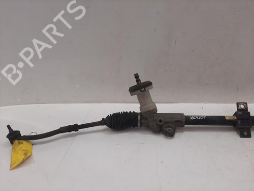 Steering rack KIA RIO III (UB) 1.1 CRDi | BP29581070M22 
