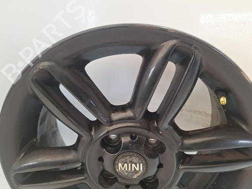 Fælk MINI MINI Coupe (R58) Cooper | BP36289892C45 - Image 2