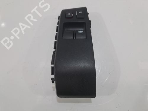 Used Switch HONDA JAZZ III (GE_, GG_, GP_, ZA_) 1.2 (GG1) (90 hp) 28723091
