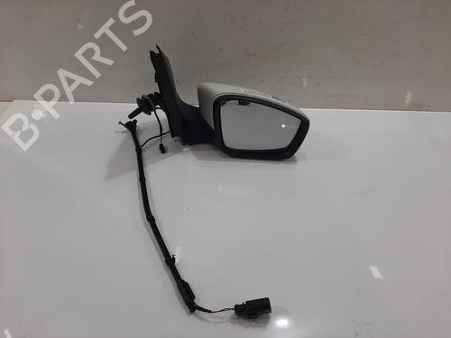 Used Right mirror Right mirror VW UP! (121, 122, BL1, BL2, BL3, 123) 1.0 (60 hp) 34619691 34619691