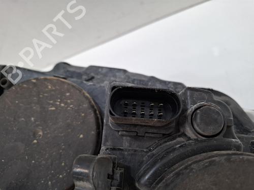 Left headlight FORD TRANSIT CUSTOM V362 Van (FY, FZ) 2.0 EcoBlue | BP38305199C28 - Image 3