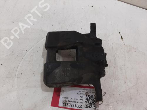 Other HONDA HR-V (RU) 1.5 (RU1) | BP37223142O1 - Image 3