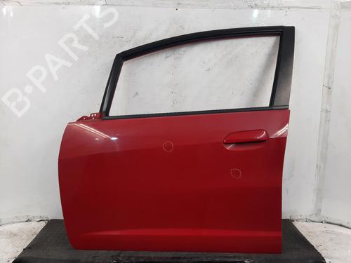 left-front-door-honda-jazz-iii-ge_-gg_-gp_-za_-2007-30585500 main image